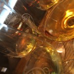 Bild från DinVinguide