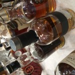 Bild från DinVinguide