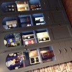 Bild från DinVinguide