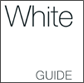 white-guide-logo-small