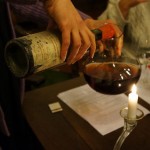 Bild från DinVinguide