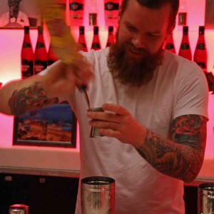 Daniel Bultén Strandvägen 1 Havana Club Grand Prix 2014 Minnie Menoso Emil Åreng Havana Club Grand Prix 2014 nordefors.com Karoline Nordefors