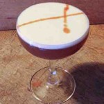 Bild från DinVinguide