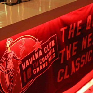 Havana Club Grand Prix 2014 nordefors.com Karoline Nordefors