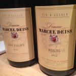 Bild från DinVinguide