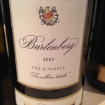 Bild från DinVinguide