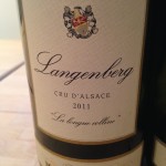 Bild från DinVinguide