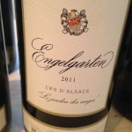 Bild från DinVinguide