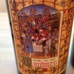 Bild från DinVinguide