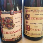 Bild från DinVinguide