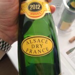 Bild från DinVinguide