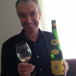 Bild från DinVinguide