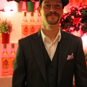 Jens Dahlberg Nosh and Chow Havana Club Grand Prix 2014 Mattias Borg Marie Laveau Havana Club Grand Prix 2014 Daniel Bultén Strandvägen 1 Havana Club Grand Prix 2014 Minnie Menoso Emil Åreng Havana Club Grand Prix 2014 nordefors.com Karoline Nordefors