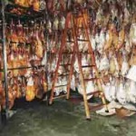 Bild från DinVinguide