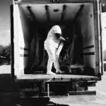 Bild från DinVinguide