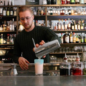 Mattias Borg Marie Laveau Havana Club Grand Prix 2014  nordefors.com Karoline Nordefors