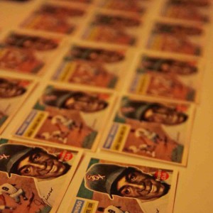 Minnie Menoso Emil Åreng Havana Club Grand Prix 2014 nordefors.com Karoline Nordefors