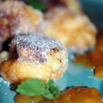 Bild från DinVinguide