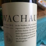 Bild från DinVinguide