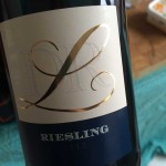 Bild från DinVinguide