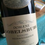 Bild från DinVinguide