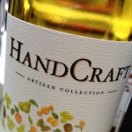 Bild från DinVinguide