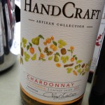 Bild från DinVinguide