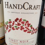 Bild från DinVinguide