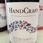 Bild från DinVinguide