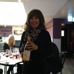 Bild från DinVinguide