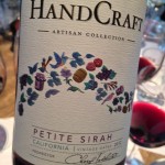 Bild från DinVinguide