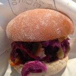 Bild från DinVinguide