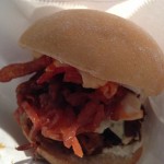 Bild från DinVinguide