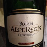 Bild från DinVinguide