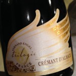 Bild från DinVinguide