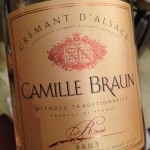 Bild från DinVinguide