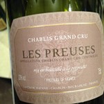 Bild från DinVinguide