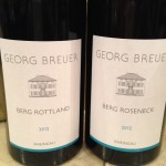 Bild från DinVinguide