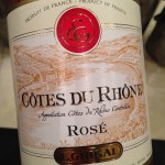 Bild från DinVinguide