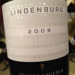 Bild från DinVinguide