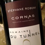 Bild från DinVinguide