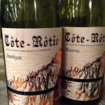 Bild från DinVinguide