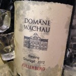 Bild från DinVinguide