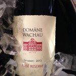 Bild från DinVinguide