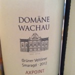 Bild från DinVinguide