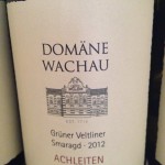 Bild från DinVinguide