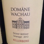 Bild från DinVinguide