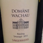 Bild från DinVinguide