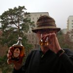 Bild från DinVinguide