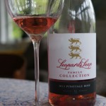 Bild från DinVinguide